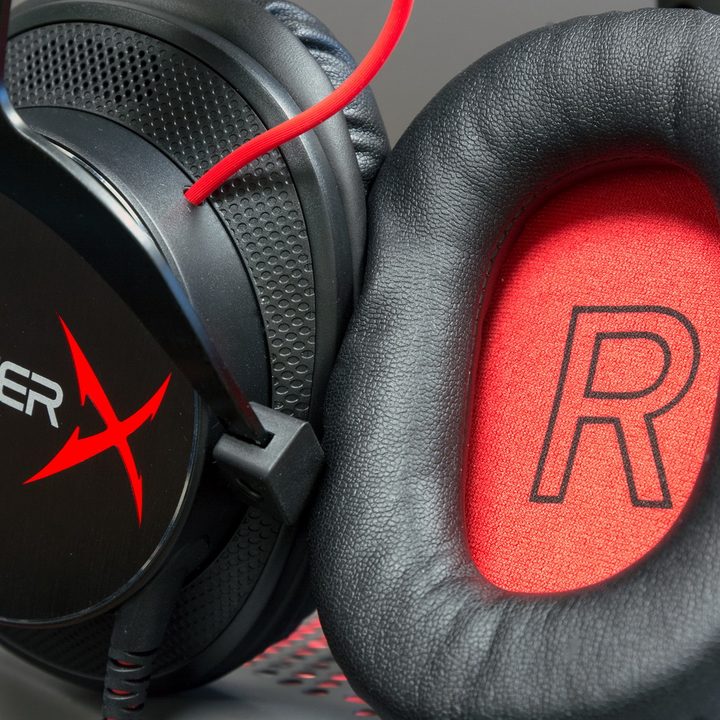 Sound BlasterX H7 Tournament Edition review