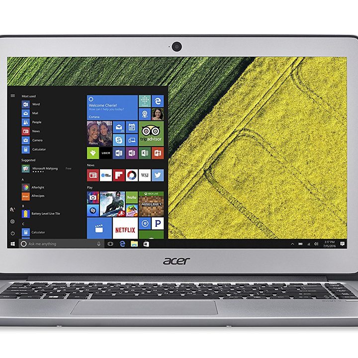 Acer computer deal roundup