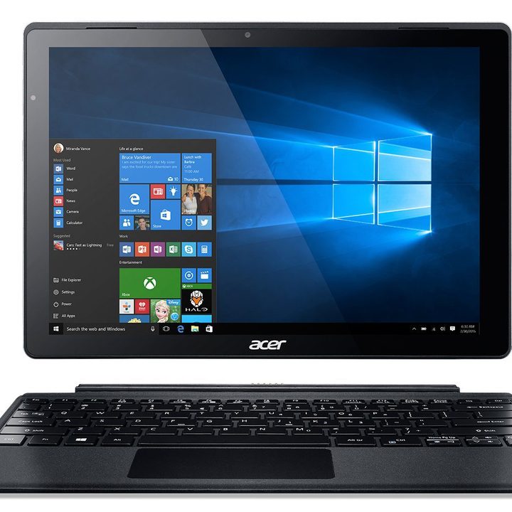 Acer computer deal roundup