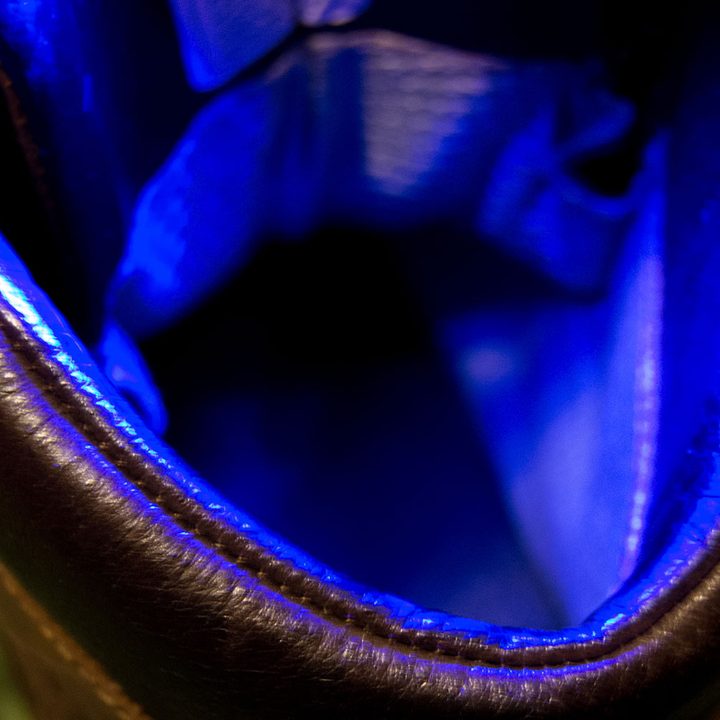 UV Paqlite Mule Light V2