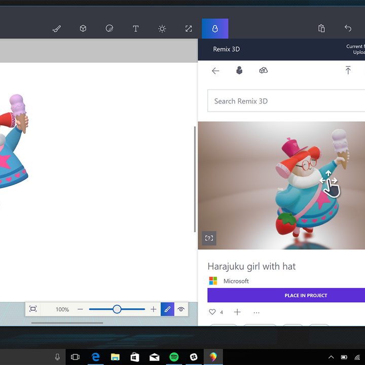 windows 10 creators update review win10creatorsupdate screen 14