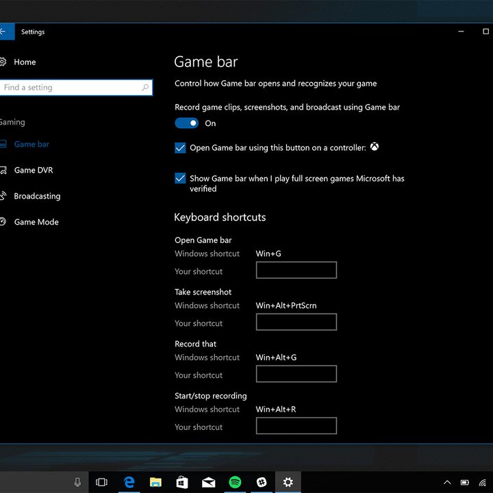 windows 10 creators update review win10creatorsupdate screen 17