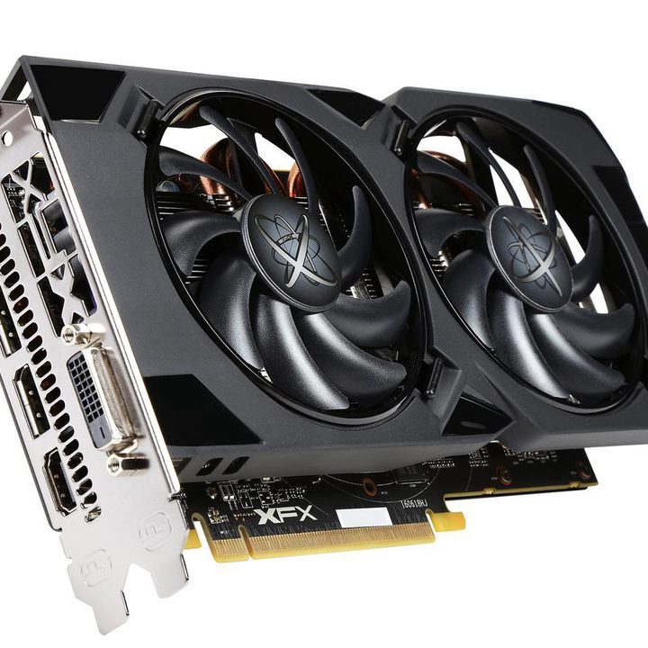Computer build deal roundup