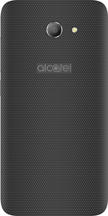 alcatel a30 news 2