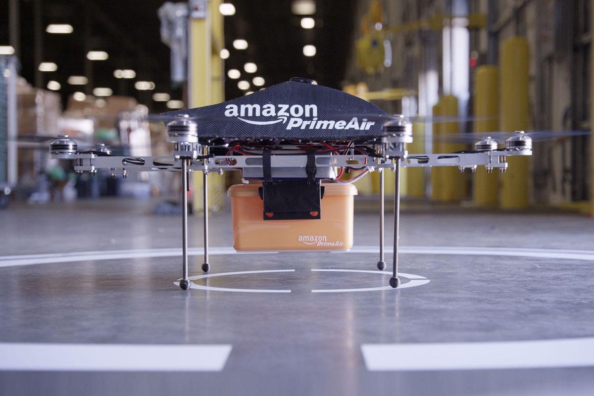 amazon-air-prime-drone