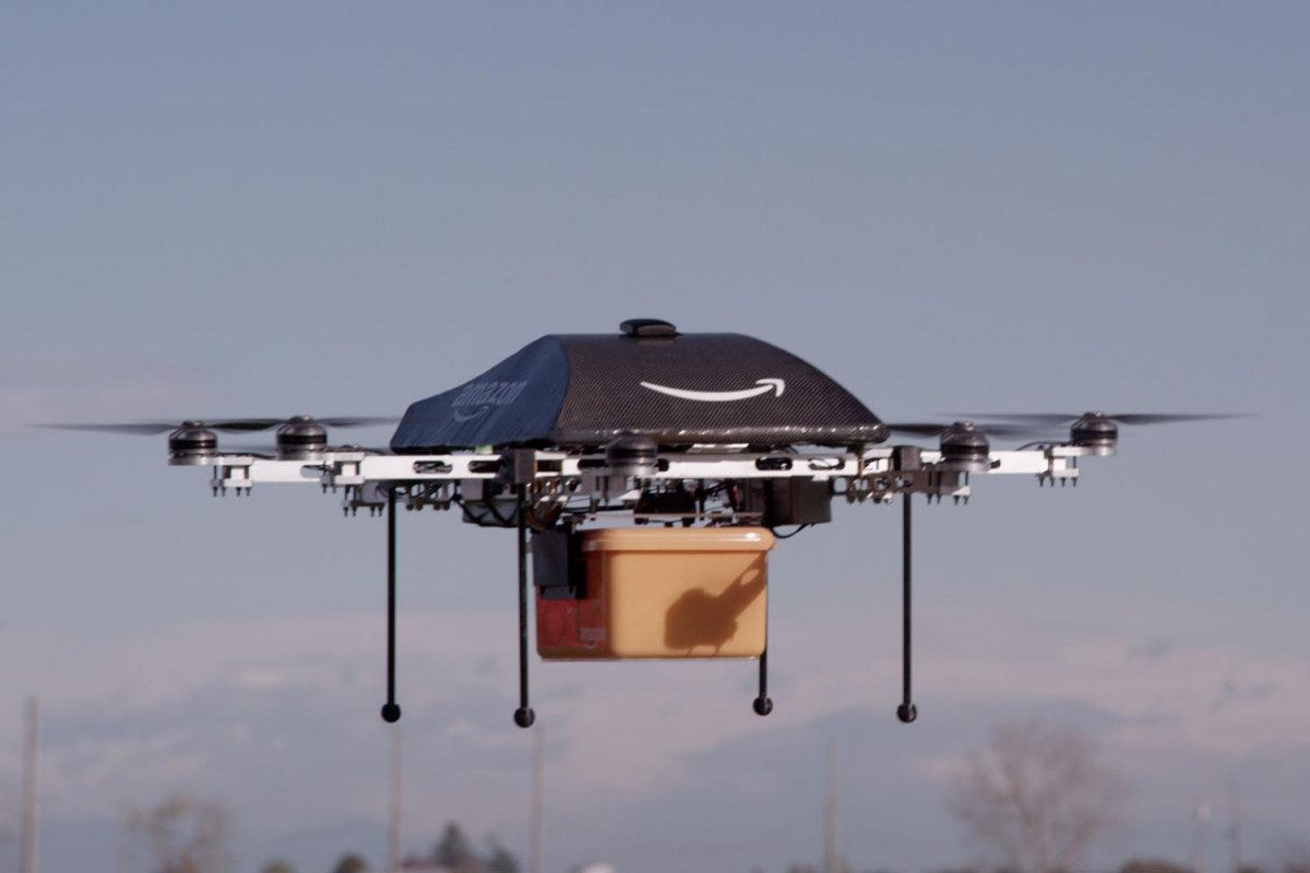 amazon-primeair-flying