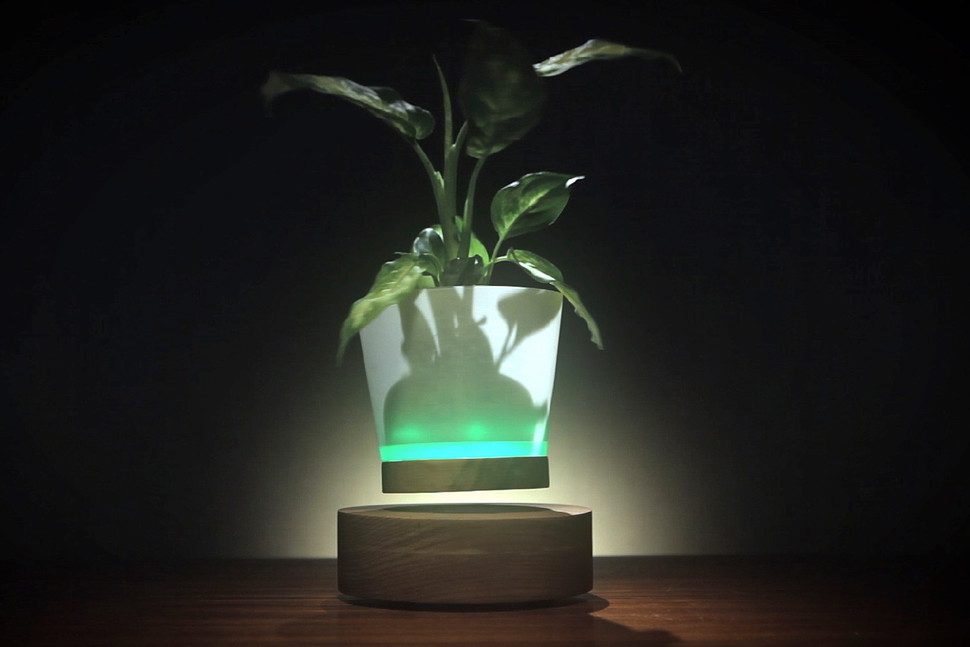 photos of amazing lamps and lights base forge 2