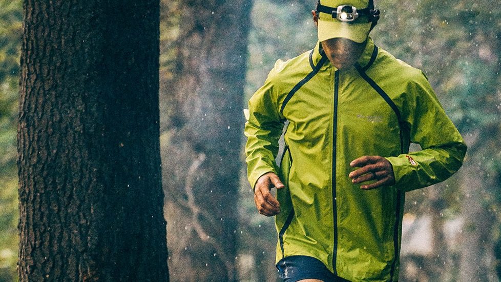 columbia utmb monorail trail running clothing montrail featured