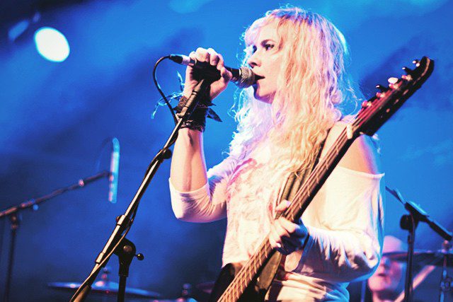 the dollyrots pledge allegiance to their crowdsourcing fanbase vocalist