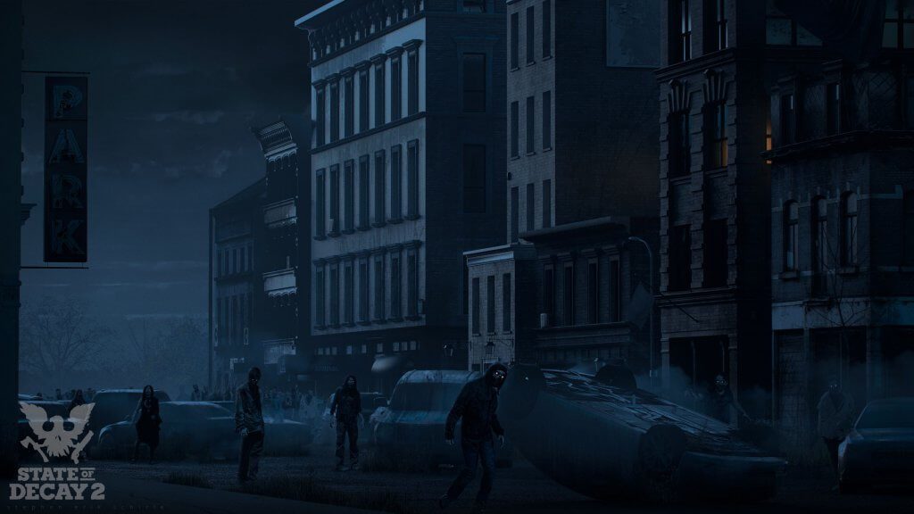 state of decay setting gameplay release date downtown 01night01 1024x576