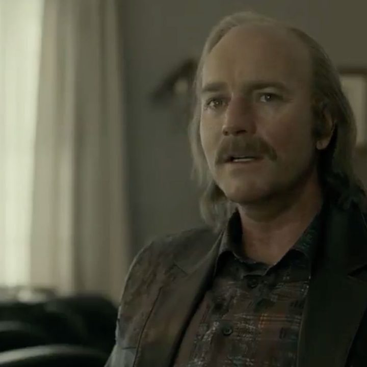 fargo season 3 trailer ewan mcgregor