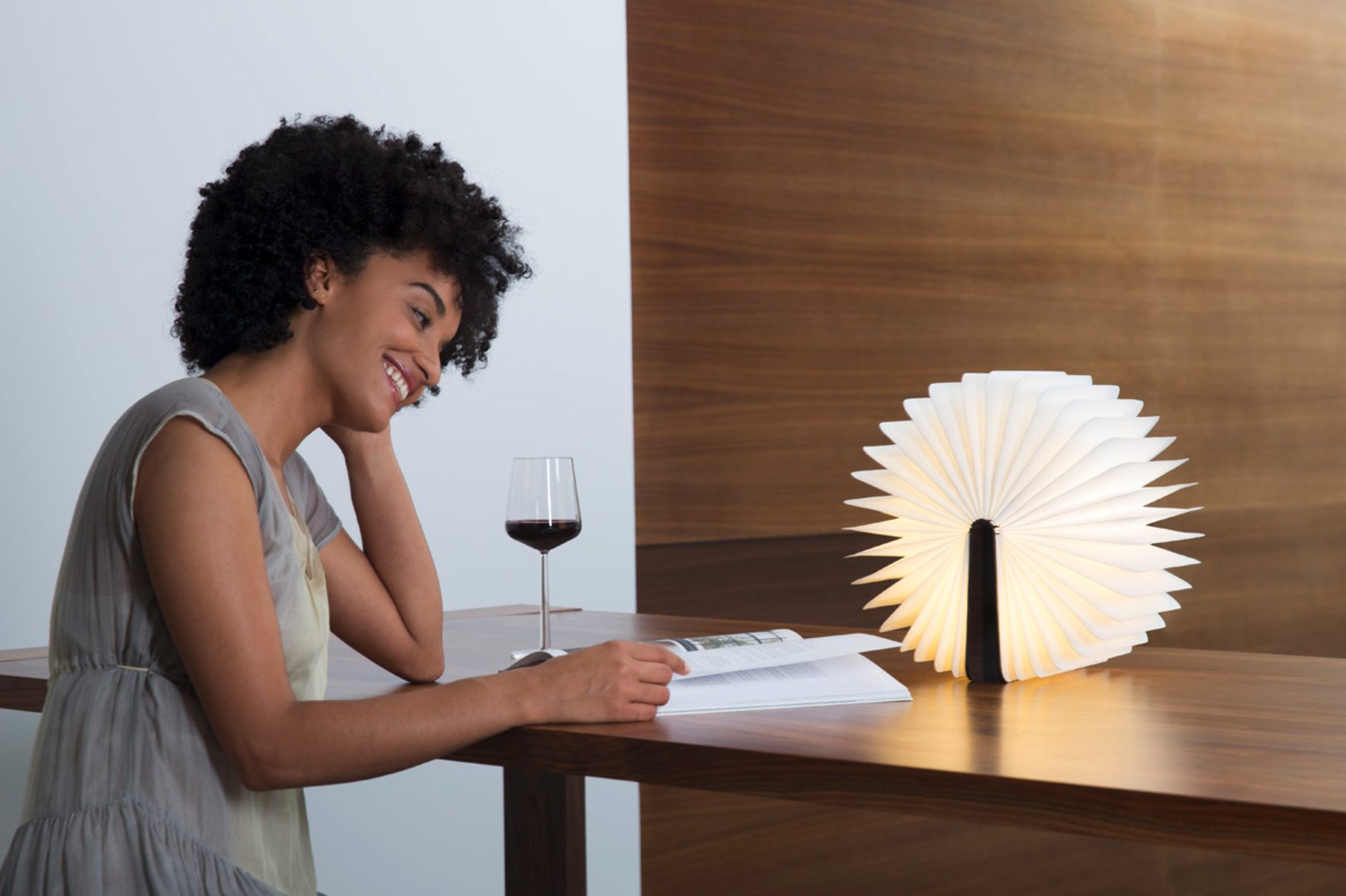 photos of amazing lamps and lights lumio 3