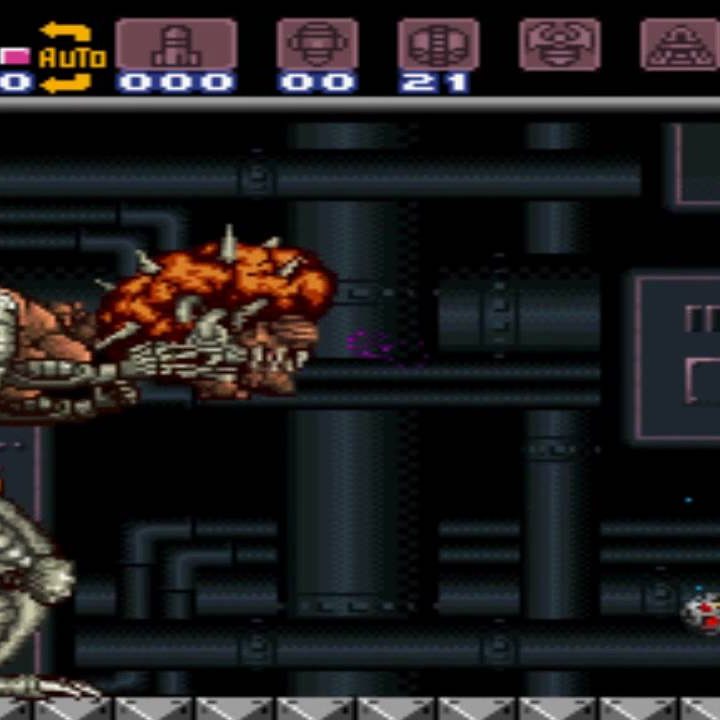 what makes a soulslike look at nioh and the legend of zelda breath wild metroid snes 01