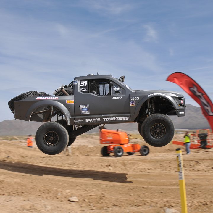 road rave when mad max looks tame mint jump
