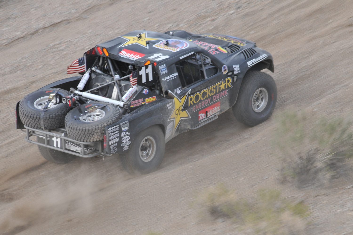 road rave when mad max looks tame mint race 1