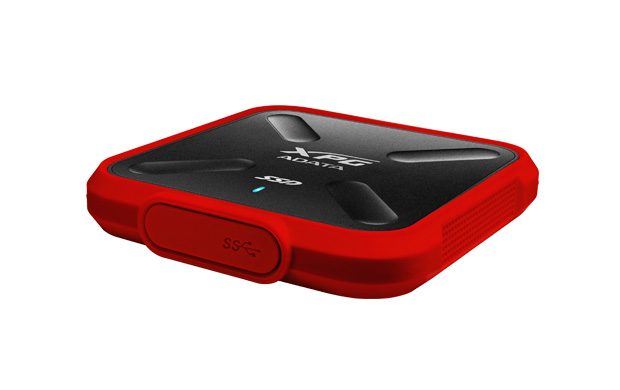 adata introduces xpg sd700x external ssd productgallery5153