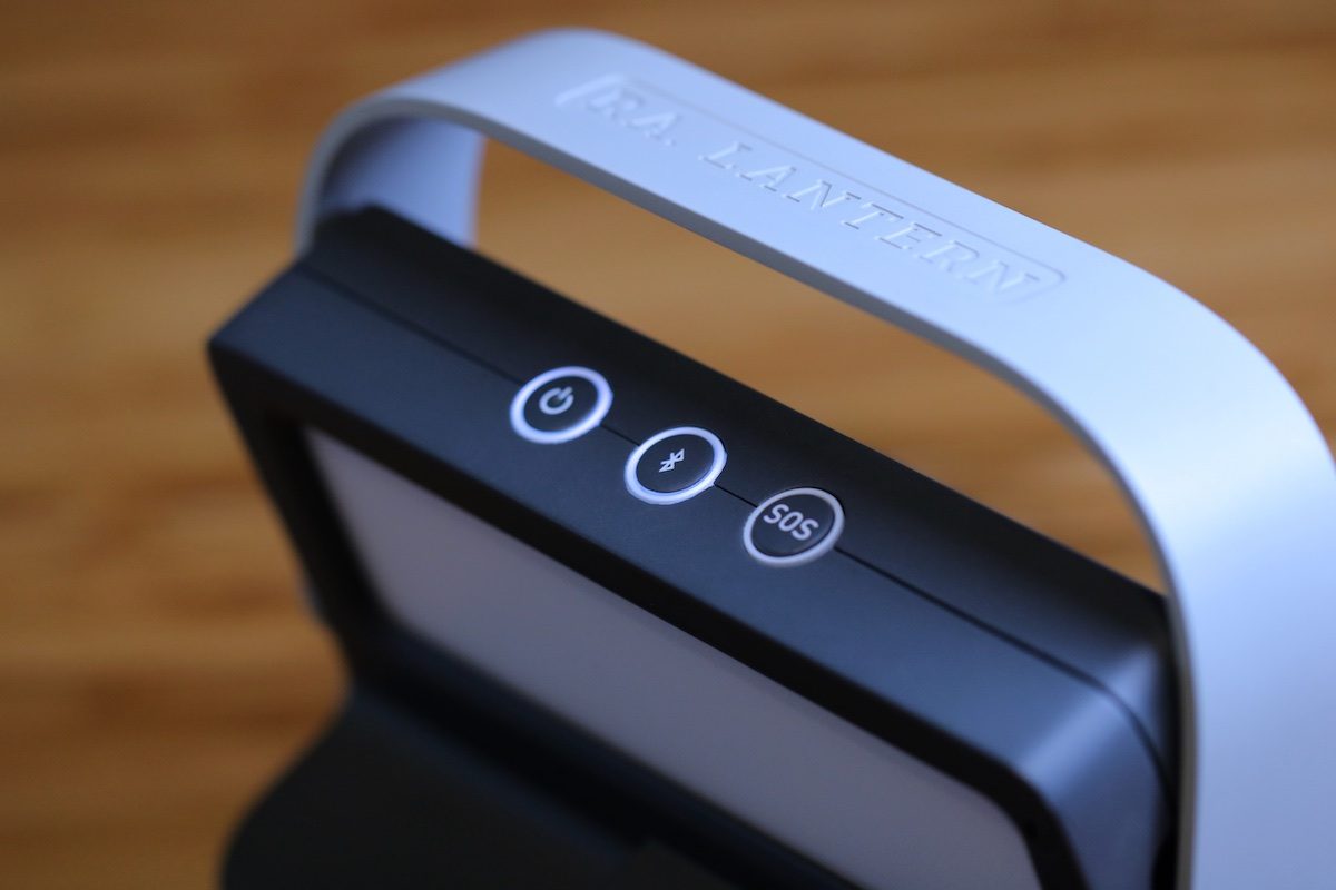ra lantern gps tracker 5