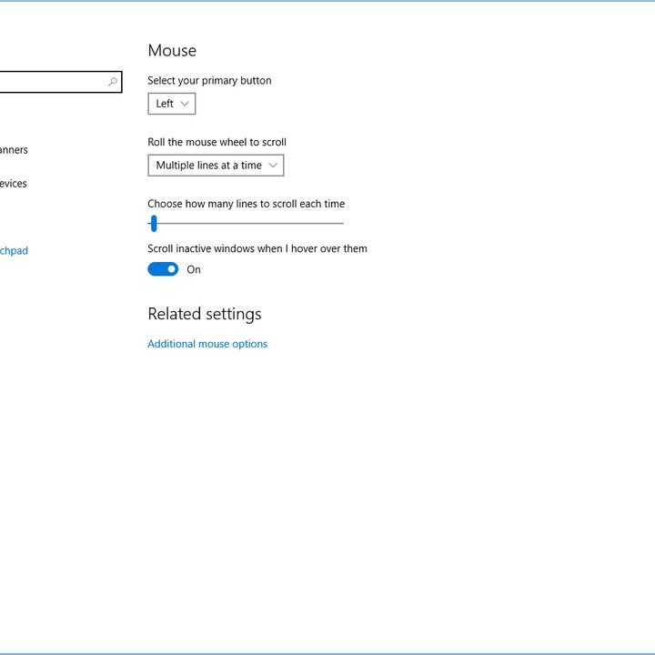 microsoft arc touch bluetooth bluetrack review screen2