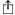 share button ios
