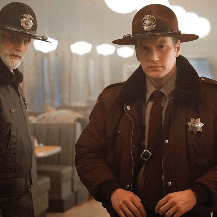 shows to stream dave chappelle fargo