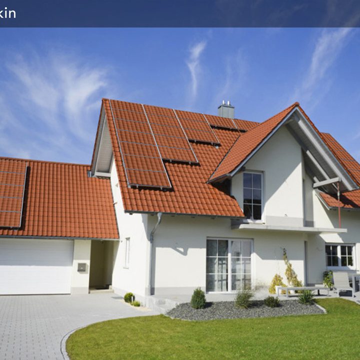 sistine solar skins solarskin01