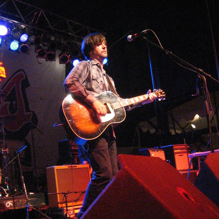 the audiophile son volt 4