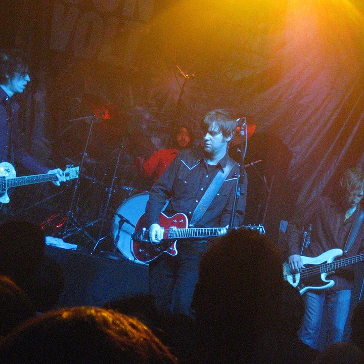 the audiophile son volt 5