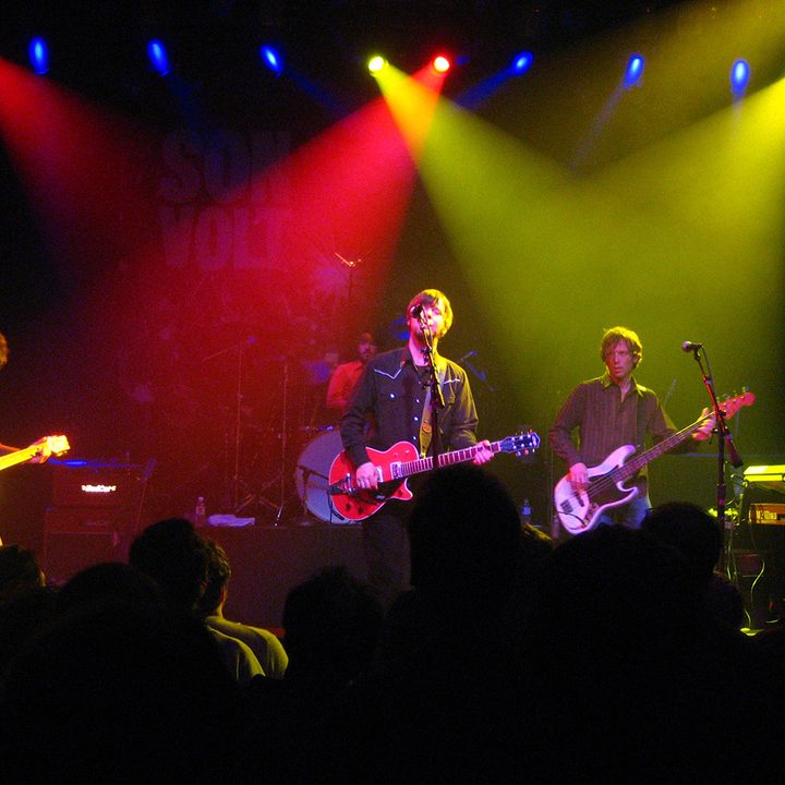 the audiophile son volt 6