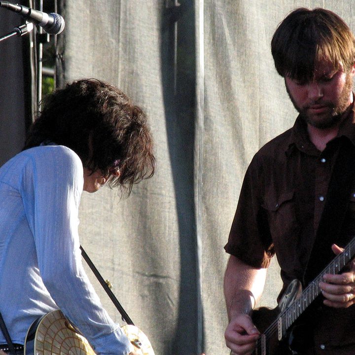 the audiophile son volt 7