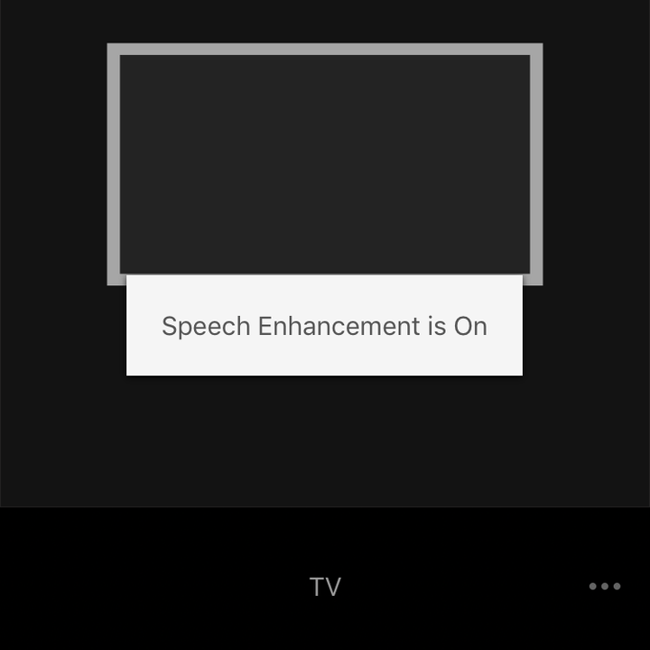 sonos playbase review controller app 9