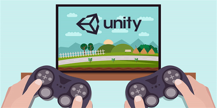 Art of Unity