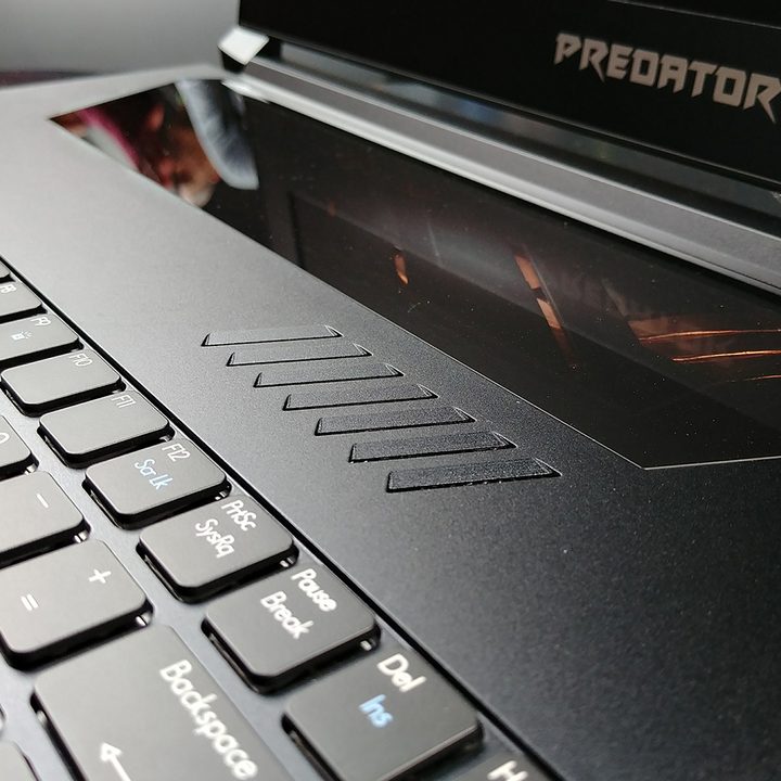 acer triton 700 hands on review 20170427 122116 hdr