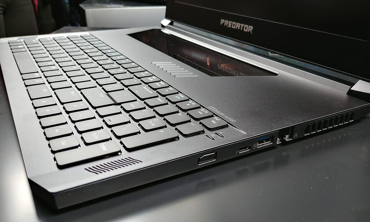 acer triton 700 hands on review 20170427 122130 hdr