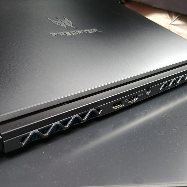 acer triton 700 hands on review 20170427 122413