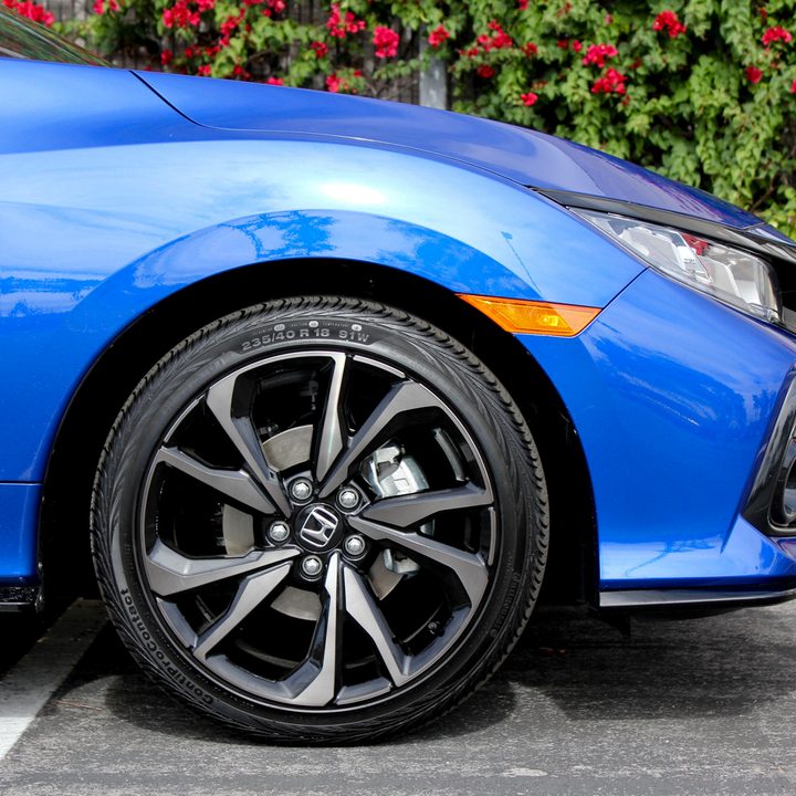 2017 honda civic hatchback sport review hatch prd details 314