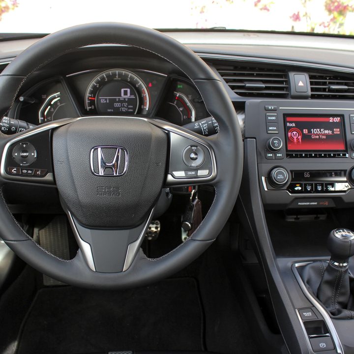 2017 honda civic hatchback sport review hatch prd details 315