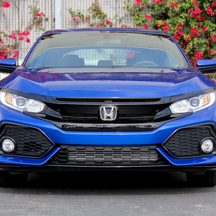 2017 honda civic hatchback sport review hatch prd details 317