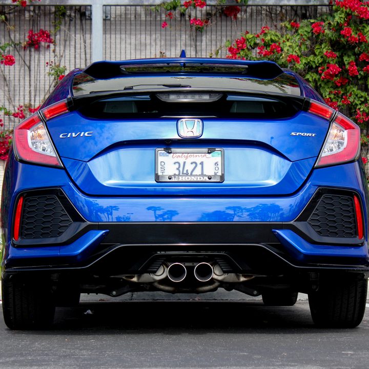 2017 honda civic hatchback sport review hatch prd gallery 307