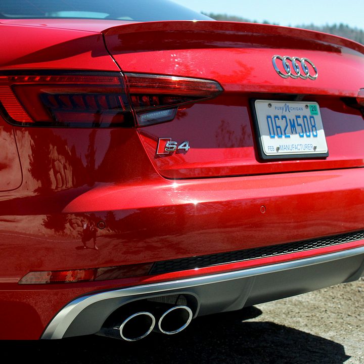 2018 audi s4 first drive exterior 13