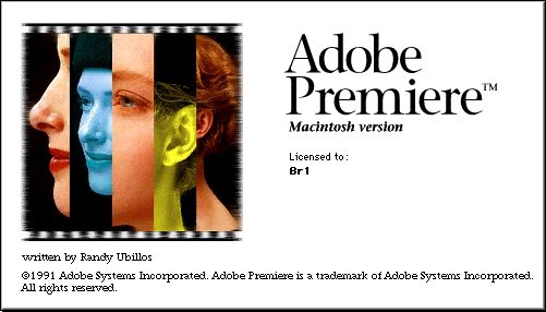 25 years adobe premiere pro future 227 1