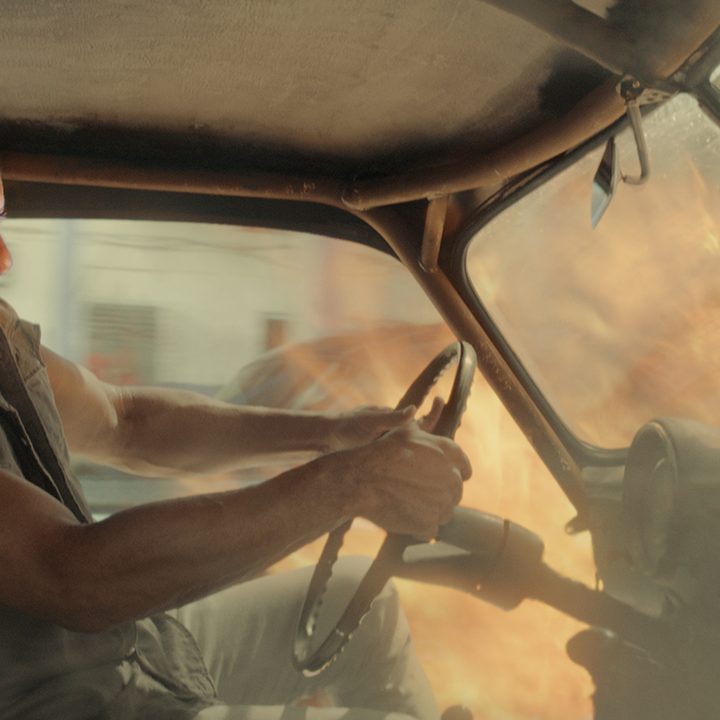 the fate of furious review 2473 fpt 00030rv3