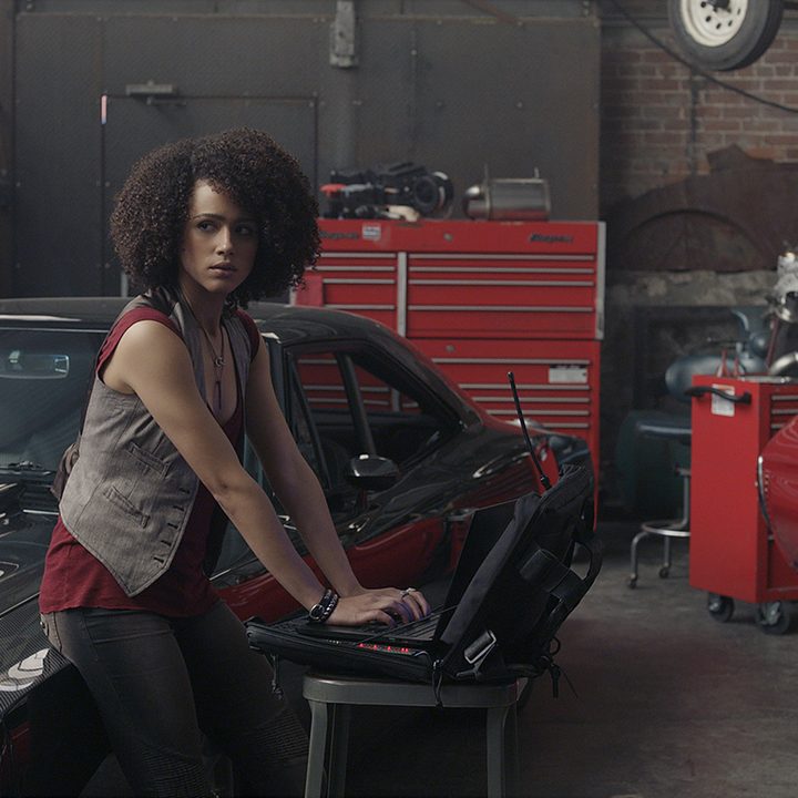the fate of furious review 2473 fpt 00056rv2