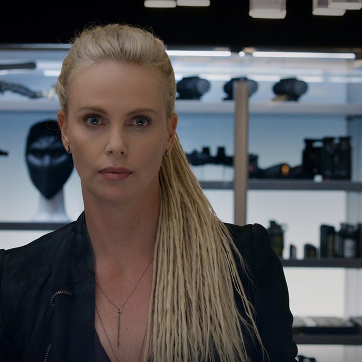 the fate of furious review 2473 tp 00052r