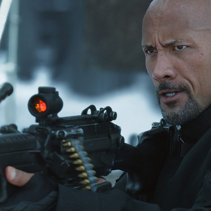 the fate of furious review 2473 tp 00140r