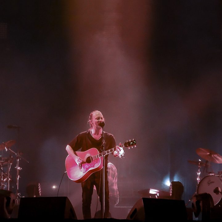 radiohead tour still freshest thing in music 2017 30123314982 17f19c5822 k