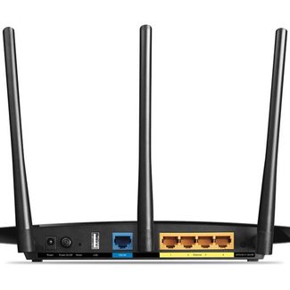 TP-Link Archer C1200