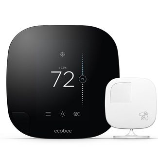 Ecobee3