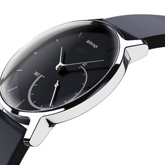 Withings Activite Steel