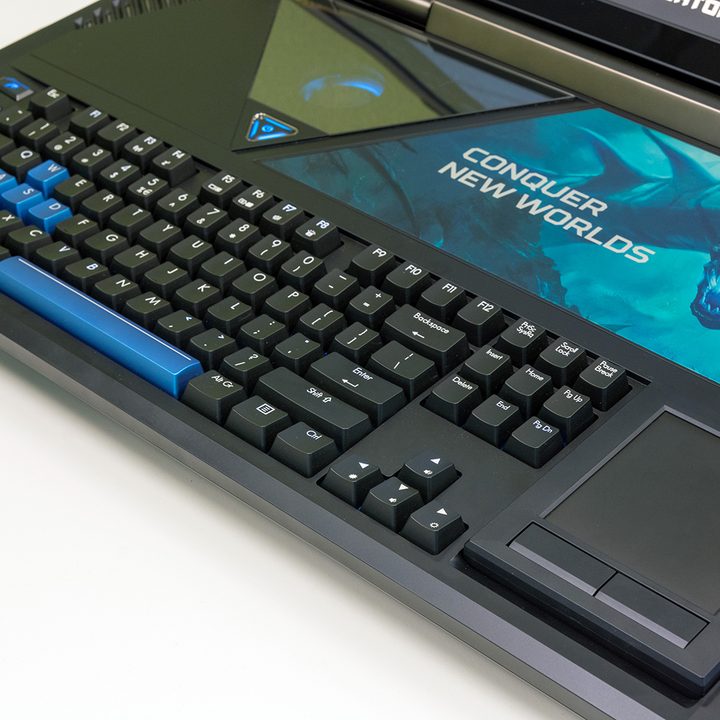 acer predator 21 x review 21x kbrd1
