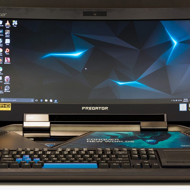 acer predator 21 x review 21x mainfull1